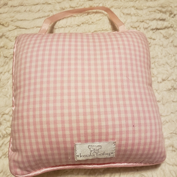 Lot 6-9 Months Girls  for Grandparents Hanging Pillow Book Long & Short Sleeve - Picture 3 of 12